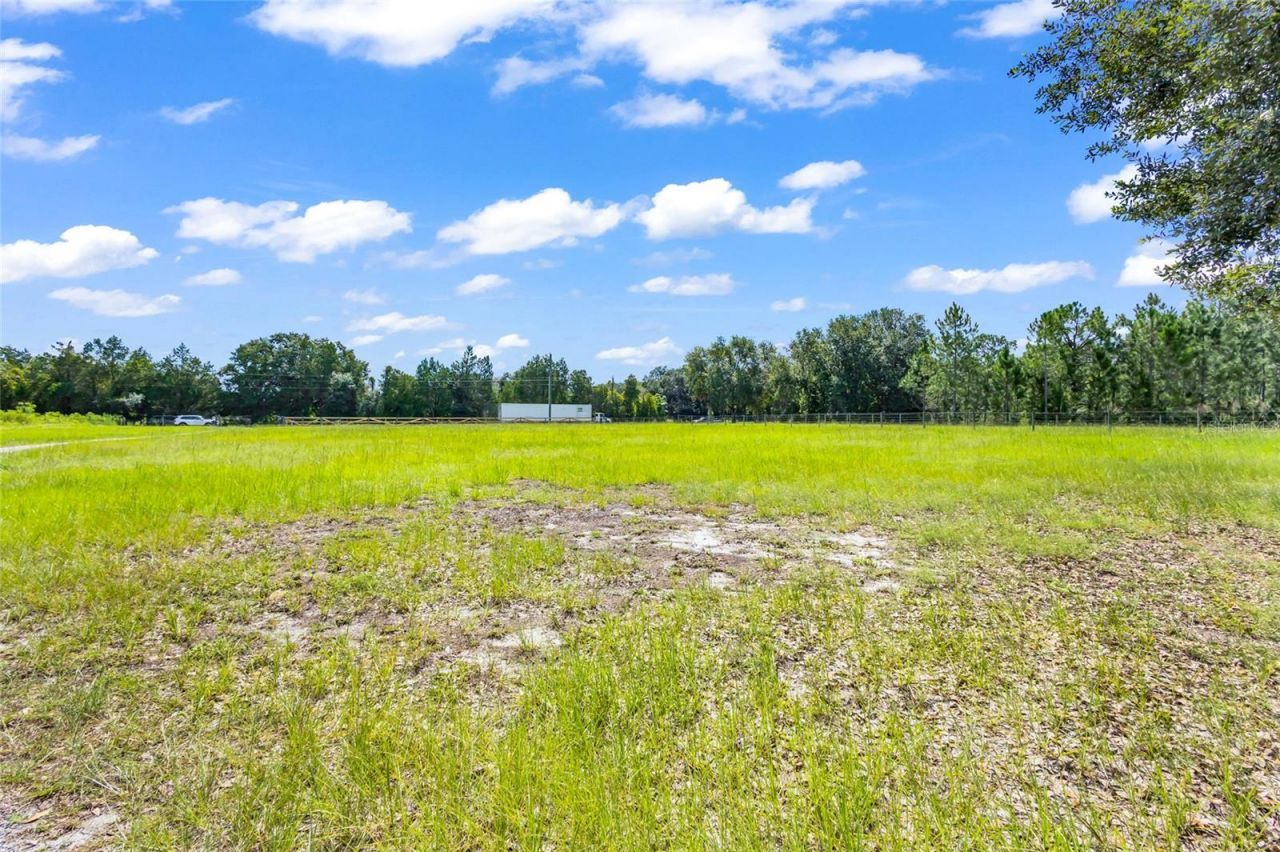 6549 State Road 33 , Clermont, FL 34714 Photo