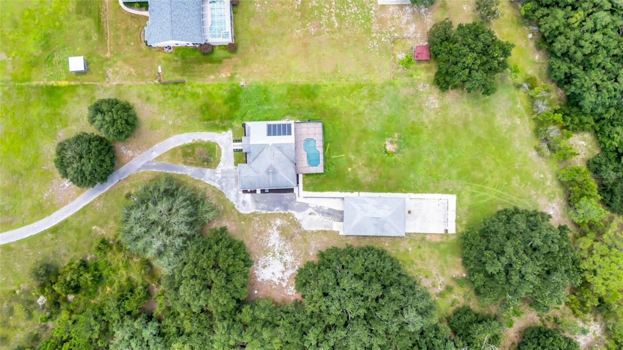 6549 State Road 33 , Clermont, FL 34714 Photo