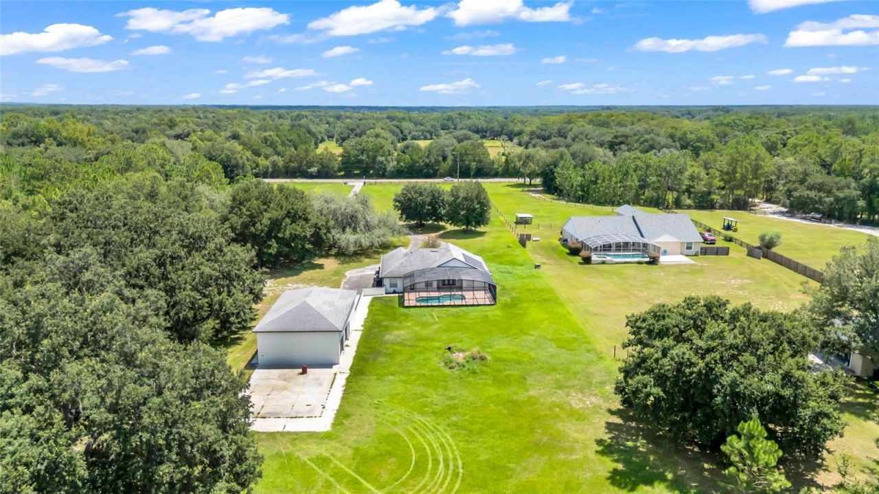 6549 State Road 33 , Clermont, FL 34714 Photo