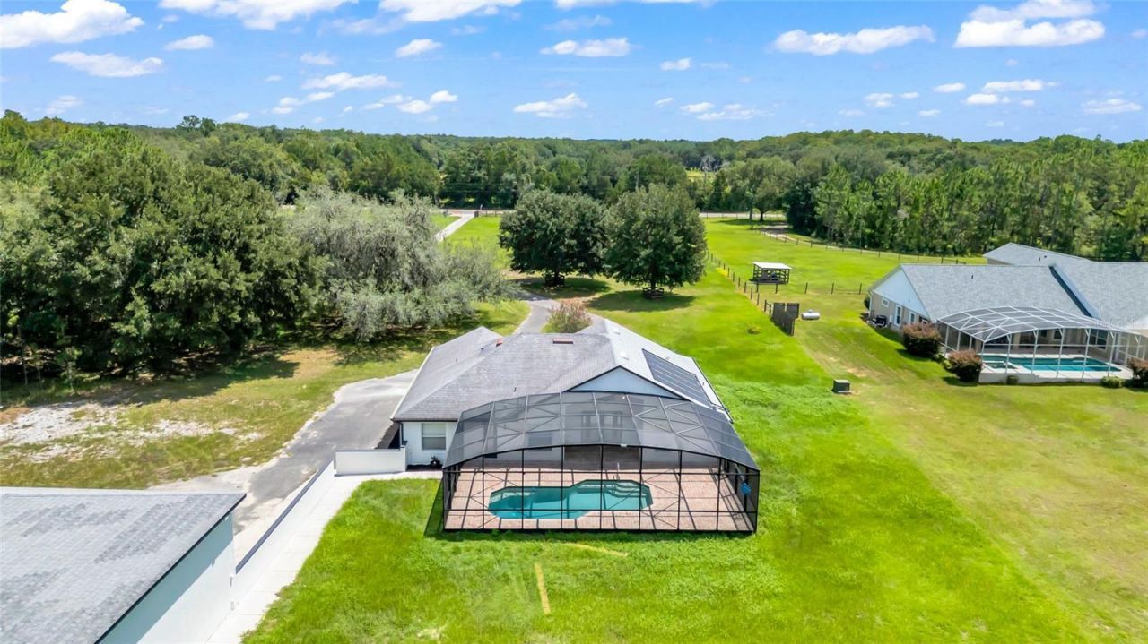 6549 State Road 33 , Clermont, FL 34714 Photo