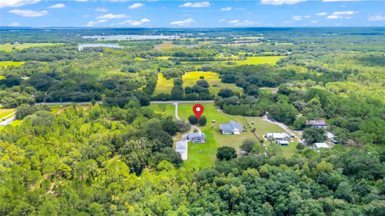 6549 State Road 33 , Clermont, FL 34714 Photo
