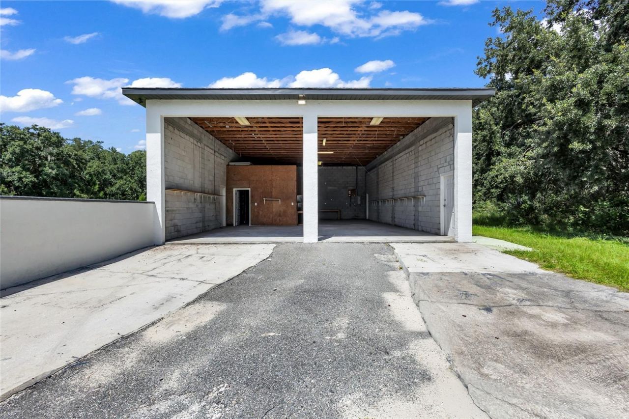 6549 State Road 33 , Clermont, FL 34714 Photo