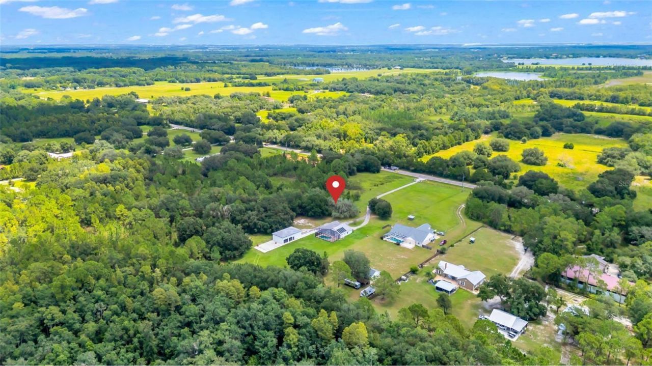 6549 State Road 33 , Clermont, FL 34714 Photo