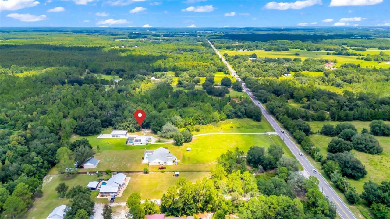 6549 State Road 33 , Clermont, FL 34714 Photo