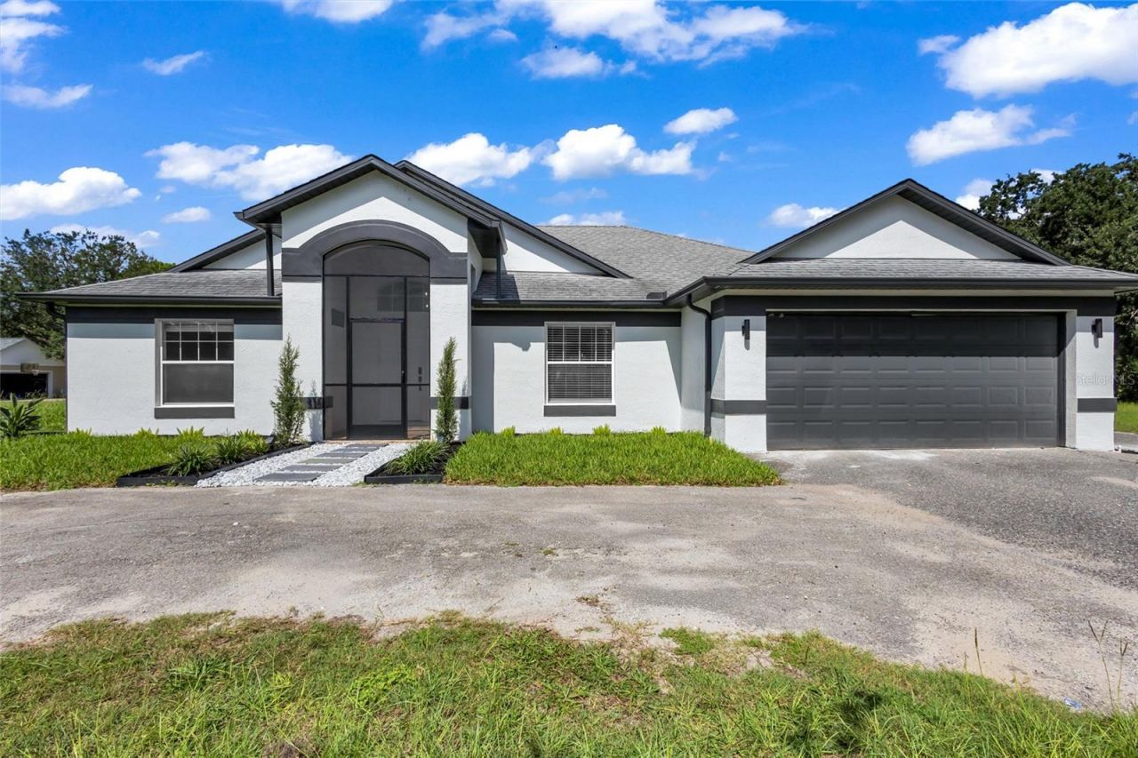 6549 State Road 33 , Clermont, FL 34714 Photo