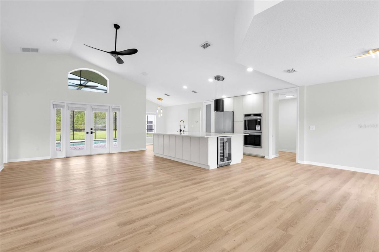 6549 State Road 33 , Clermont, FL 34714 Photo