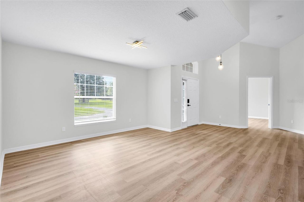 6549 State Road 33 , Clermont, FL 34714 Photo