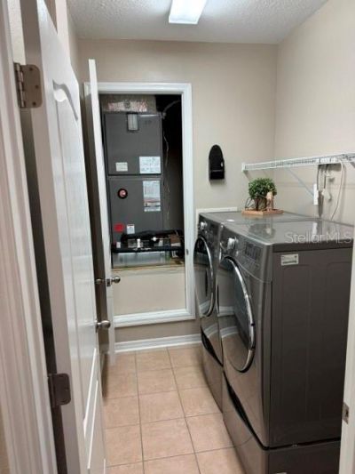 8221 Nectar Ridge Court, Odessa, FL 33556 Photo