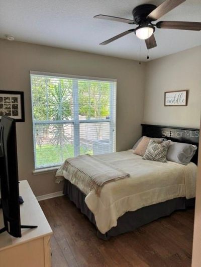8221 Nectar Ridge Court, Odessa, FL 33556 Photo