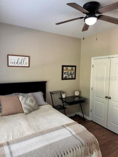 8221 Nectar Ridge Court, Odessa, FL 33556 Photo