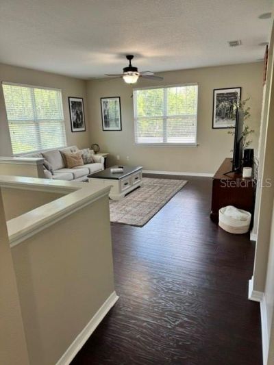 8221 Nectar Ridge Court, Odessa, FL 33556 Photo