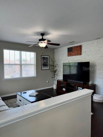 8221 Nectar Ridge Court, Odessa, FL 33556 Photo
