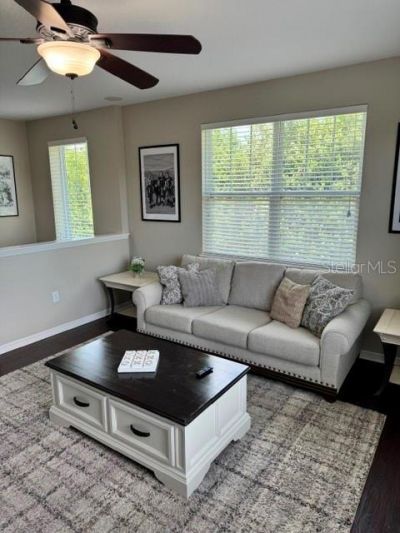 8221 Nectar Ridge Court, Odessa, FL 33556 Photo