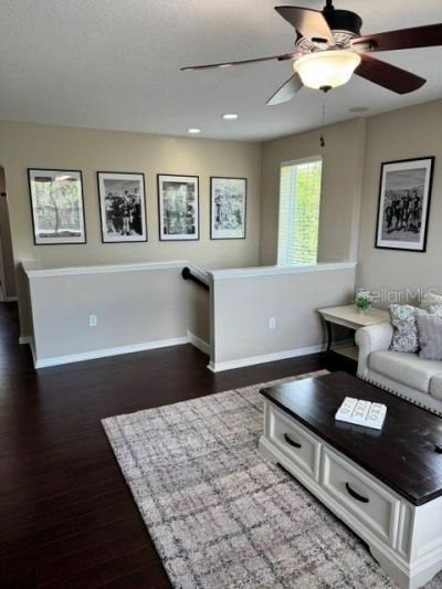 8221 Nectar Ridge Court, Odessa, FL 33556 Photo