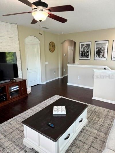 8221 Nectar Ridge Court, Odessa, FL 33556 Photo