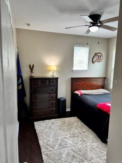 8221 Nectar Ridge Court, Odessa, FL 33556 Photo
