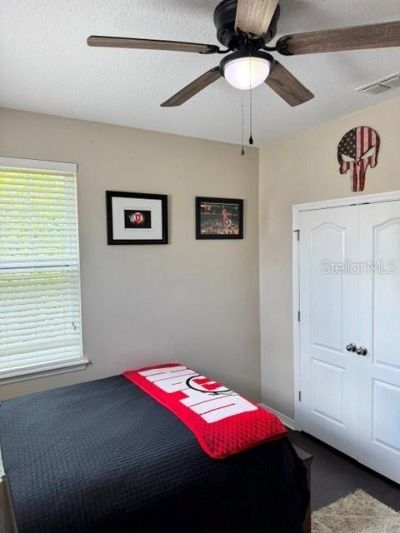 8221 Nectar Ridge Court, Odessa, FL 33556 Photo