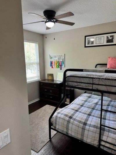 8221 Nectar Ridge Court, Odessa, FL 33556 Photo