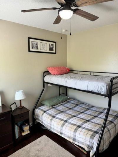 8221 Nectar Ridge Court, Odessa, FL 33556 Photo