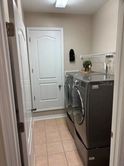 8221 Nectar Ridge Court, Odessa, FL 33556 Photo