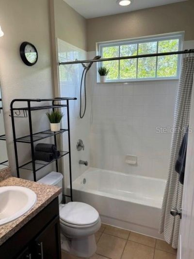 8221 Nectar Ridge Court, Odessa, FL 33556 Photo
