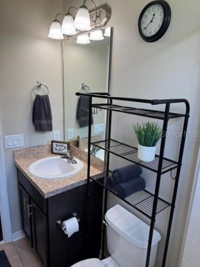 8221 Nectar Ridge Court, Odessa, FL 33556 Photo