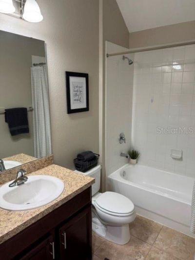 8221 Nectar Ridge Court, Odessa, FL 33556 Photo