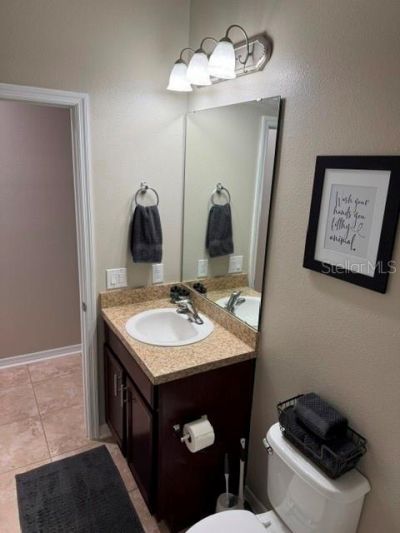 8221 Nectar Ridge Court, Odessa, FL 33556 Photo