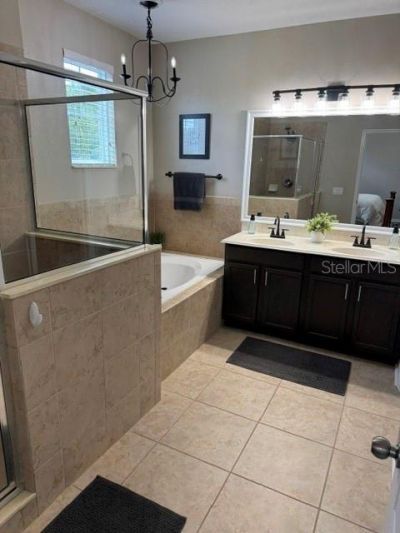 8221 Nectar Ridge Court, Odessa, FL 33556 Photo