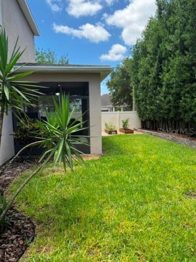 8221 Nectar Ridge Court, Odessa, FL 33556 Photo