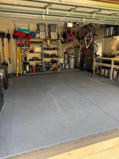 8221 Nectar Ridge Court, Odessa, FL 33556 Photo