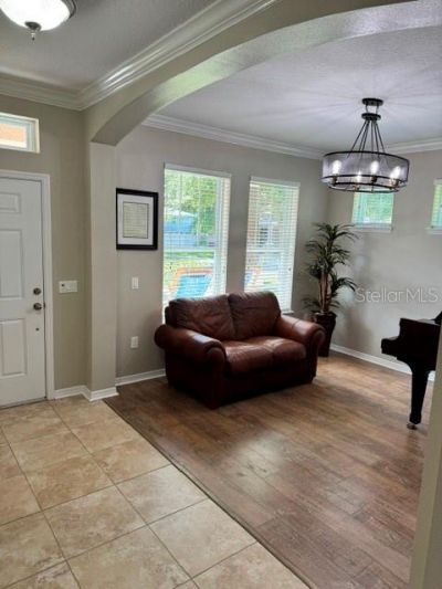 8221 Nectar Ridge Court, Odessa, FL 33556 Photo
