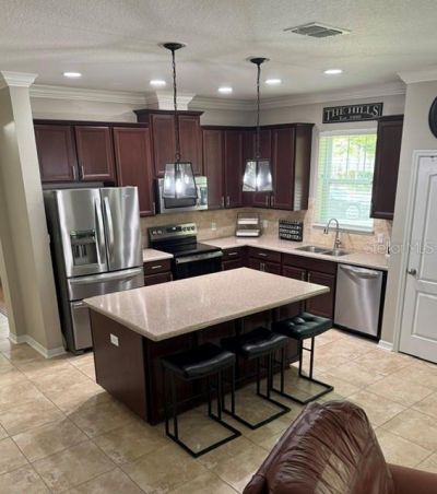 8221 Nectar Ridge Court, Odessa, FL 33556 Photo
