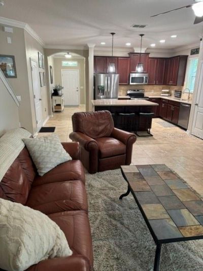 8221 Nectar Ridge Court, Odessa, FL 33556 Photo