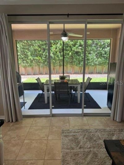 8221 Nectar Ridge Court, Odessa, FL 33556 Photo