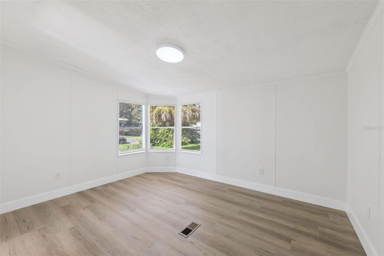 5038 Cambridge Drive, Mims, FL 32754 Photo
