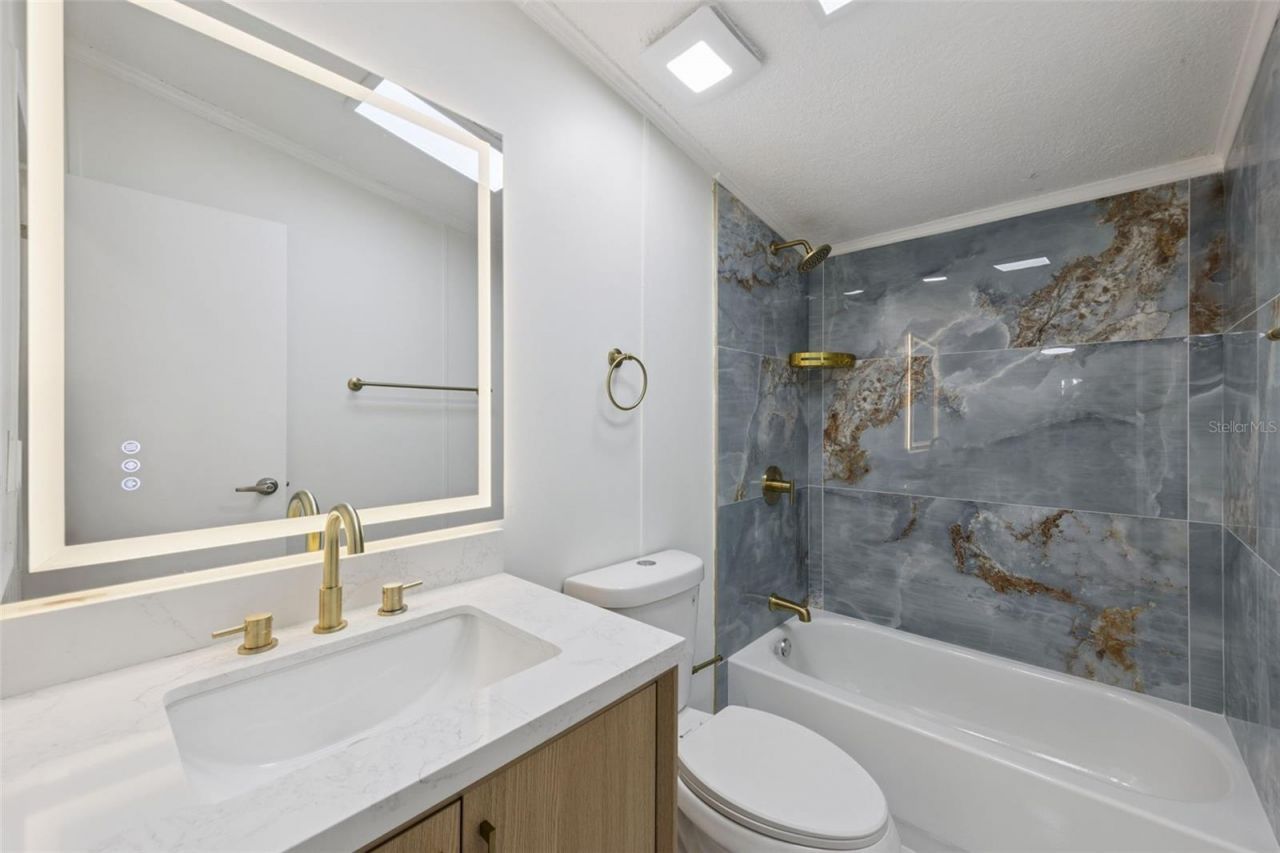 5038 Cambridge Drive, Mims, FL 32754 Photo
