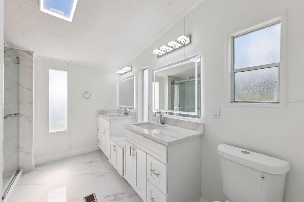 5038 Cambridge Drive, Mims, FL 32754 Photo