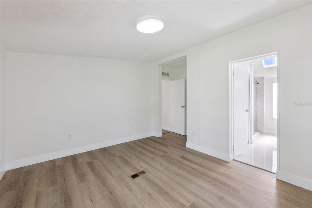 5038 Cambridge Drive, Mims, FL 32754 Photo