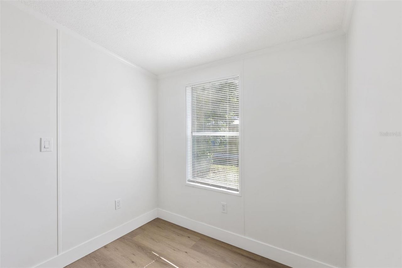 5038 Cambridge Drive, Mims, FL 32754 Photo