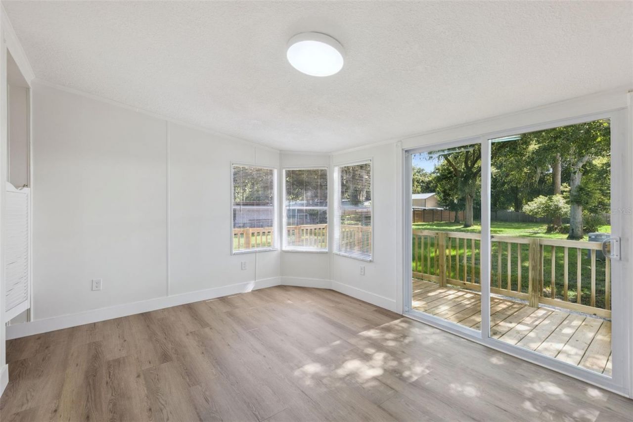5038 Cambridge Drive, Mims, FL 32754 Photo