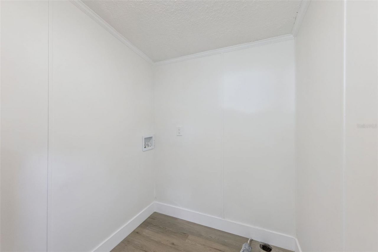 5038 Cambridge Drive, Mims, FL 32754 Photo