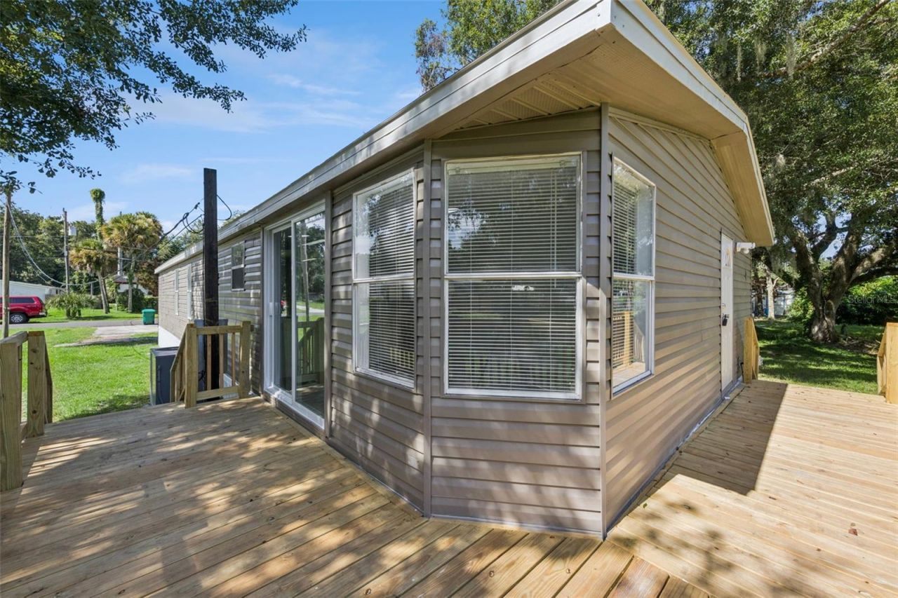 5038 Cambridge Drive, Mims, FL 32754 Photo