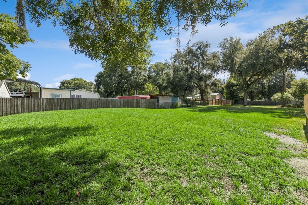5038 Cambridge Drive, Mims, FL 32754 Photo