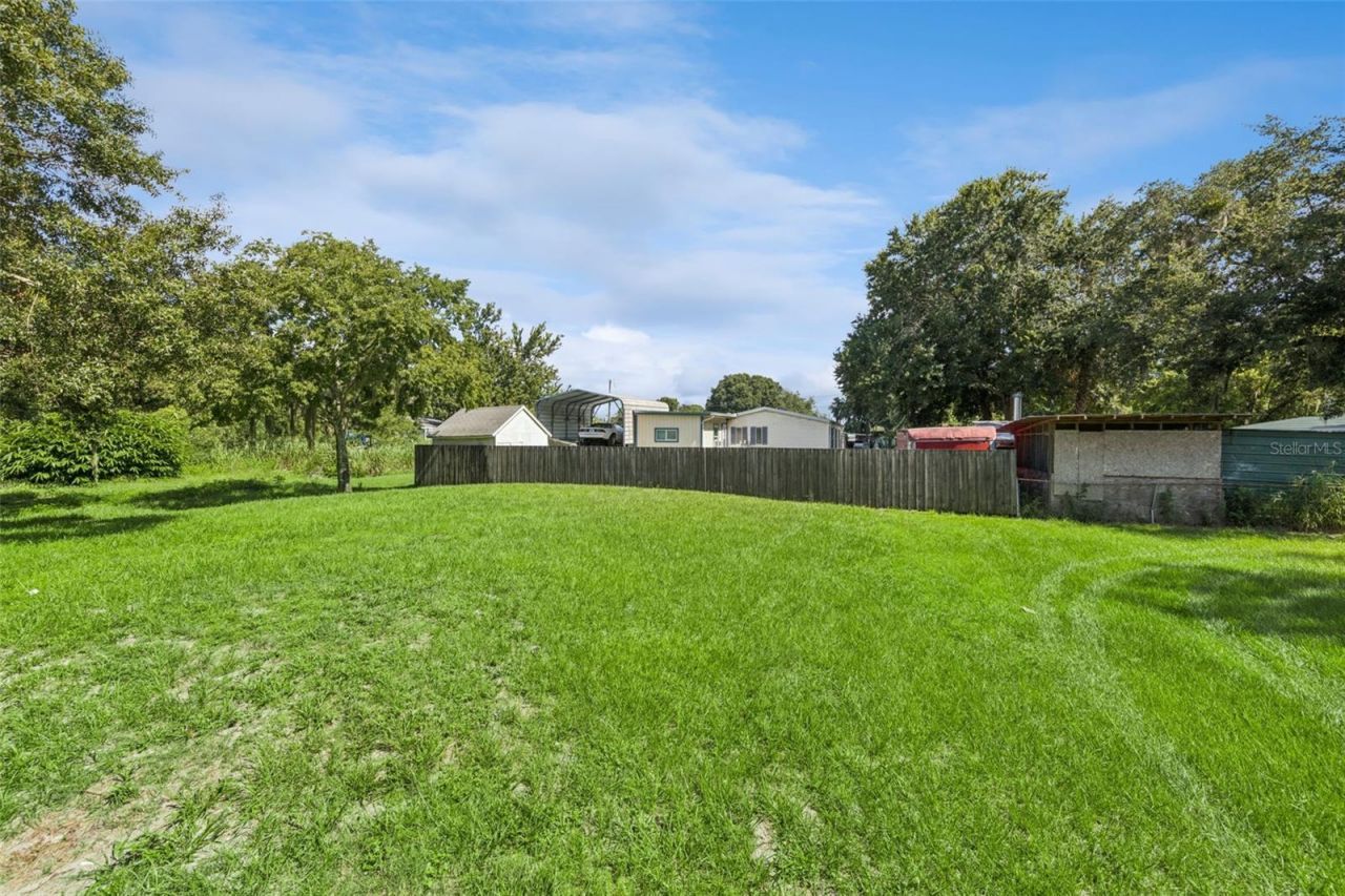 5038 Cambridge Drive, Mims, FL 32754 Photo