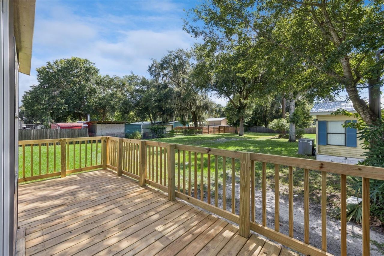 5038 Cambridge Drive, Mims, FL 32754 Photo