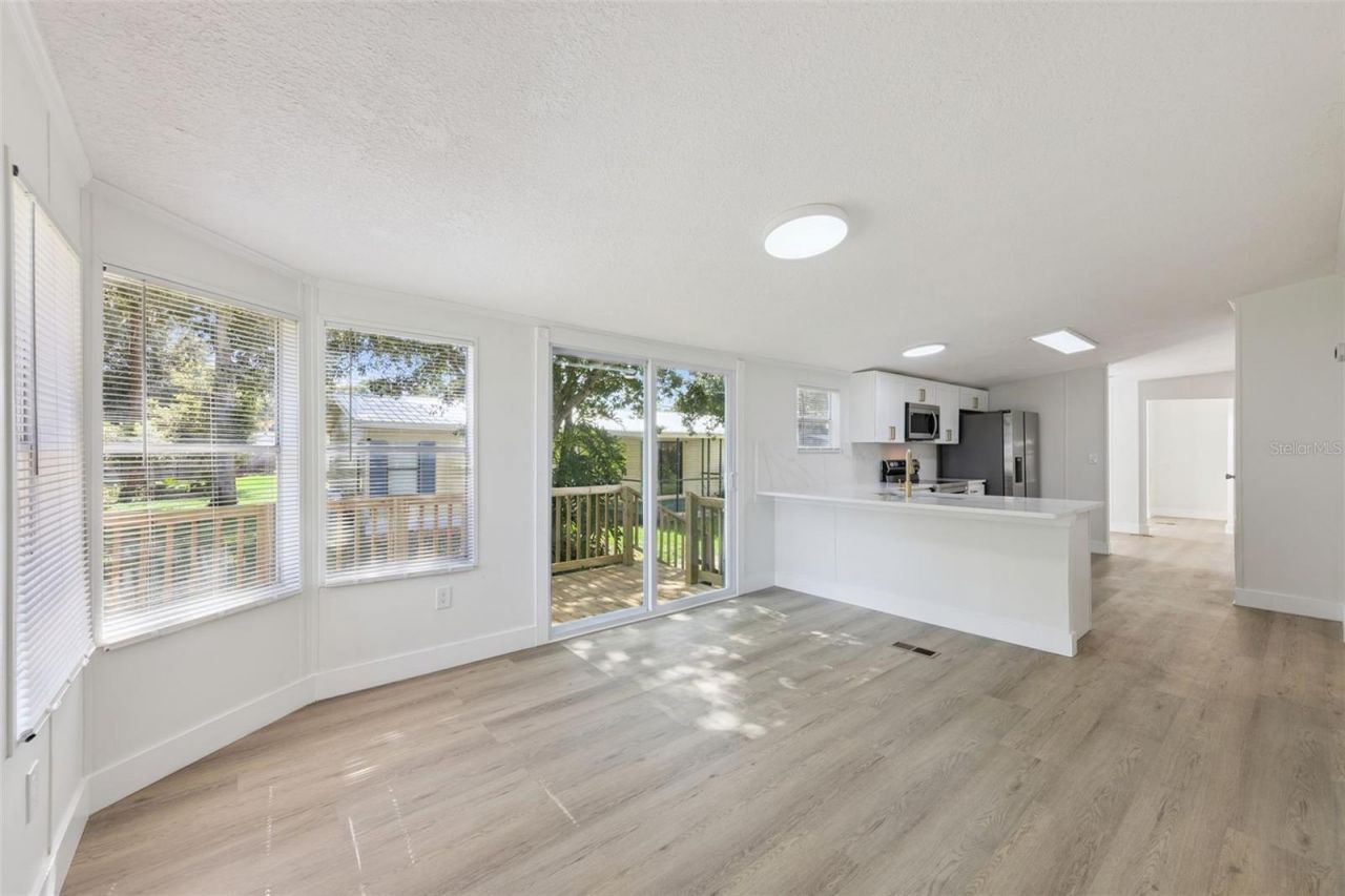 5038 Cambridge Drive, Mims, FL 32754 Photo