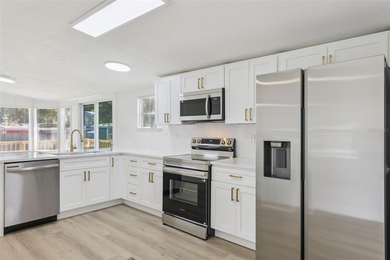 5038 Cambridge Drive, Mims, FL 32754 Photo