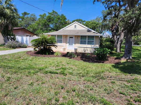 6117 RIVER ROAD, NEW PORT RICHEY, FL 34652