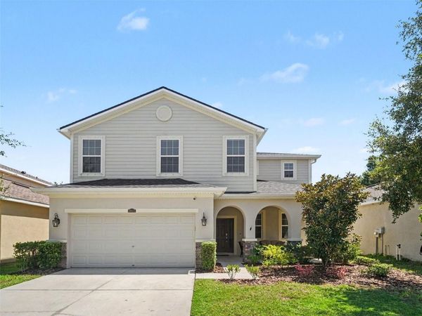 10413 AVIAN FORREST DRIVE, RIVERVIEW, FL 33578